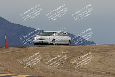 media/Mar-14-2025-2WTD (Fri) [[1c2b4792eb]]/1-Pre Grid - Pits/